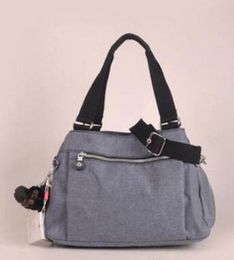 mk bags sweden