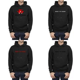 Fendt Hoodie Tractor Enthusiast Farming Etc VARIOUS SIZES /& COLOURS