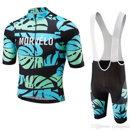 plus size bike shorts australia