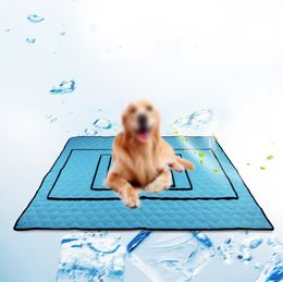 Dog Cooling Mats Australia New Featured Dog Cooling Mats At Best