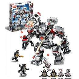 Hero Machine Online Shopping Hero Machine For Sale