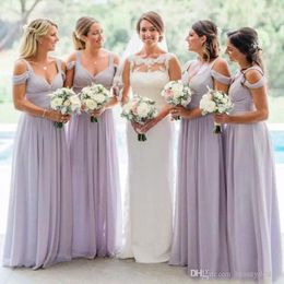 lilac bridesmaid dresses uk