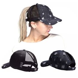 tennis visor uk