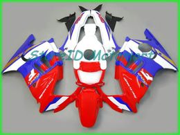 New Fit For Honda CBR600 F3 1995-1998 CBR 600 F3 95 96 97 98 Motorcycle Fairing Bodywork Kit Panel Set HF044