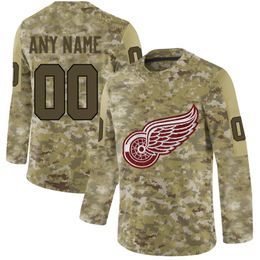 custom hockey jerseys uk