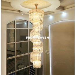 2020 Post Modern Glass Ball Chandelier Single Head + Green Plant Tea Shop Window Personality Simple Ins Wind Chandelier Wall Lamp From Rangcy2008, 2020 Post Modern Glass Ball Chandelier Single Head + Green Plant Tea Shop Window Personality Simple Ins Wind Chandelier Wall Lamp From Rangcy2008,