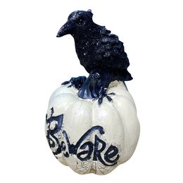 Discount Vintage Halloween Decorations Vintage Halloween