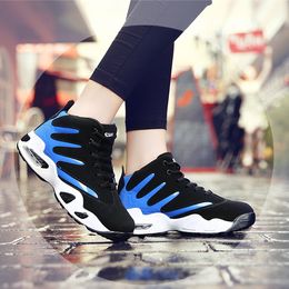 Hot Fashion brand Type3 nero bianco rosso blu economico agile colorato designer Mens Basketball Shoes Cool Man Autentiche sneakers sportive da ginnastica