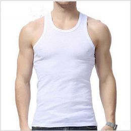 plus size singlets australia