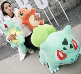 charmander plush uk