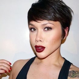 Black Hairstyles Short Hair Styles Nz Buy New Black Hairstyles