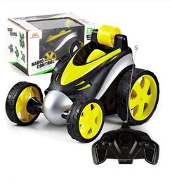 cool toys to buy