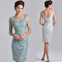 mother of bride dresses canada