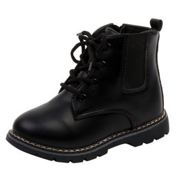 Rabatt Getarnte Stiefel | 2019 Getarnte Stiefel im Angebot Rabatt Getarnte Stiefel | 2019 Getarnte Stiefel im Angebot