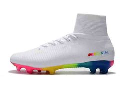 ronaldo new football boots 2019