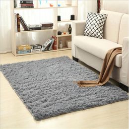Desconto Long Hair Rug 2019 Long Hair Rug à Venda A Ptdhgatecom