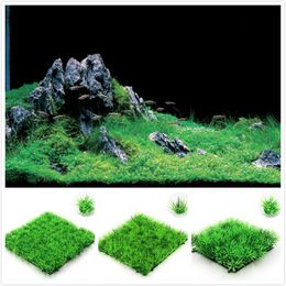 Artificial Lawn Turf Plants Artificial Grass Lawns Carpet Sod Garden Decoration House Ornaments Plastic Turf Carpet