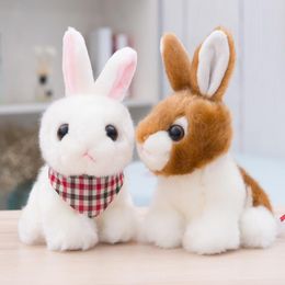 stuffed bunnies for sale