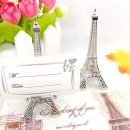 Party Supplies Eiffel Tower Decorations Australia New Featured