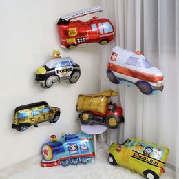 Wholesale Fire Party Decorations For Resale Group Buy Cheap Fire