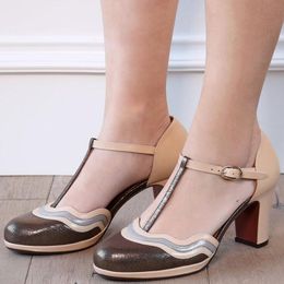 Rabatt Typen Weibliche Schuhe | 2019 Typen Weibliche Schuhe Rabatt Typen Weibliche Schuhe | 2019 Typen Weibliche Schuhe