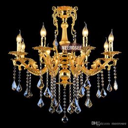 Large Bling chandelier | Candelabro de bronce, Lámpara de Large Bling chandelier | Candelabro de bronce, Lámpara de
