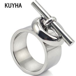 Custom Wedding Ring Coupons Promo Codes Deals 2019 Get Cheap