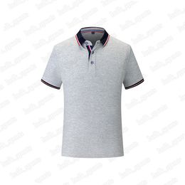 2656 Sports polo Ventilation Quick-drying Hot sales Top quality men 201d T9 Short sleeve-shirt comfortable new style jersey2899963