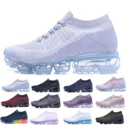 mejores zapatillas deportivas