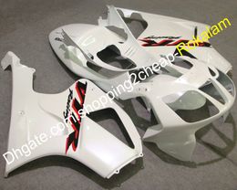 Sportbike Fairing For Honda 2000-2006 VTR1000 RC51 SP1 SP2 VTR 1000 00 01 02 03 04 05 06 RVT1000R ABS Plastic Body Fairings