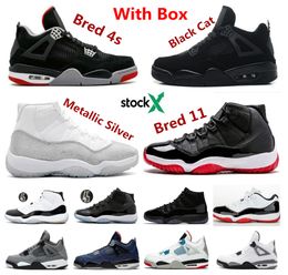 coole basketballschuhe