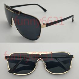 summer Brand design woman outdoor sport Colour film metal Sunglasses ladies driving goggle reflective BEACH sunglasses uv400 free shippingsum