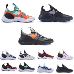 Rabatt Huraches Schuhe Schwarz Weiß | 2019 Huraches Schuhe Rabatt Huraches Schuhe Schwarz Weiß | 2019 Huraches Schuhe