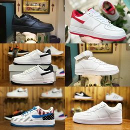 air force 1 scontate