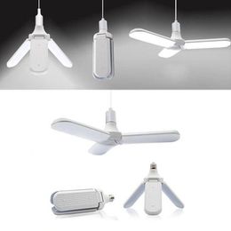 Industrial Ceiling Fans Online Shopping Industrial Ceiling Fans