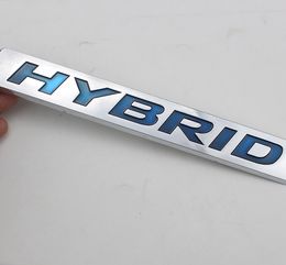 Vretti Stampante Termica Portatile A4 - Bluetooth E USB, Senza Inchiostro, Per Android, IOS, PC - Foto 14