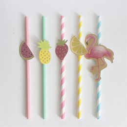 Beach Birthday Party Decorations Australia New Featured Beach