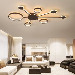 Wholesale Ceiling Finishes Buy Cheap Ceiling Finishes 2020 On
