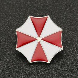 Umbrella corporation canada Clearance