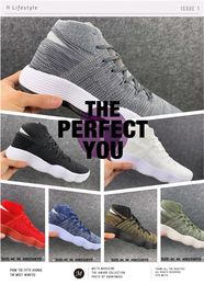 Venta al por mayor para hombre Hyperdunk HD2017 Zapatillas de baloncesto Zapatillas de deporte para hombre Zapatillas de diseñador para hombre Venta al por mayor para hombre Hyperdunk HD2017 Zapatillas de baloncesto Zapatillas de deporte para hombre Zapatillas de diseñador para hombre
