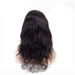 250% Density 4x4 Closure Lace Front Human Hair Wigs For Women Brazilian Body Wave Closure Wig Natural Black 10-24 Inch Remy Hair 250% Density 4x4 Closure Lace Front Human Hair Wigs For Women Brazilian Body Wave Closure Wig Natural Black 10-24 Inch Remy Hair