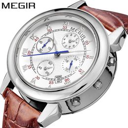 Shop Black Megir Watch UK | Black Megir Watch free delivery Shop Black Megir Watch UK | Black Megir Watch free delivery