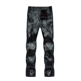 Leder Biker Motorrad Hose Online Großhandel Vertriebspartner Leder Biker Motorrad Hose Online Großhandel Vertriebspartner