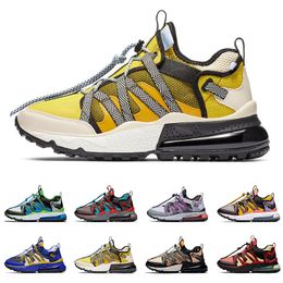 NIKE AIR MAX 270 BOWFIN Männer Sport Laufschuhe Red und Teal Schwarze Wüste Universität Red Light Black Foto Blue Sport Turnschuhe Größe 40 45 NIKE AIR MAX 270 BOWFIN Männer Sport Laufschuhe Red und Teal Schwarze Wüste Universität Red Light Black Foto Blue Sport Turnschuhe Größe 40 45