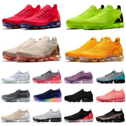 nike cortez flyknit dorados