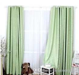 Discount Patterned Curtains For Living Room Patterned