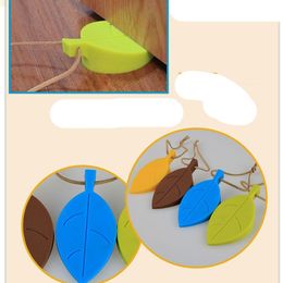 Puertas De Seguridad Oferta Online | DHgate.com