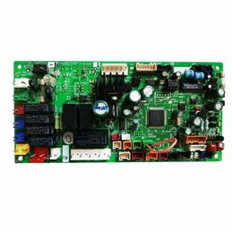 Air conditioner Modular board CR-TRP50A-B 1FA4B1B076900-0 PCB-ASSY3