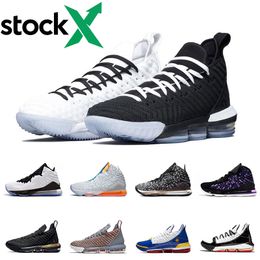 nike lebron 15 donna giallo