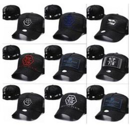 big head caps australia